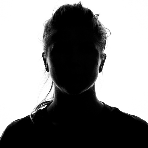 Instructor Terrestre 2